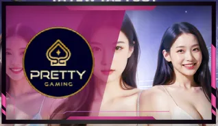 imgi_15_pretty