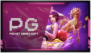 imgi_16_pgsoft
