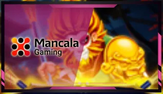 imgi_18_mancala