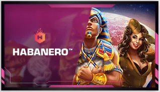 imgi_23_habanero