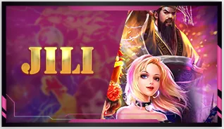 imgi_24_jili