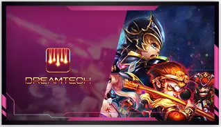 imgi_25_dreamtech
