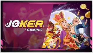 imgi_27_joker