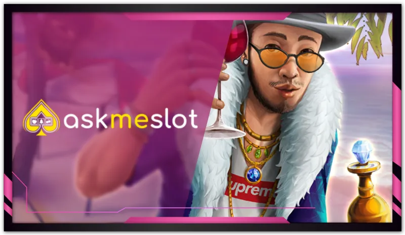 imgi_33_ams